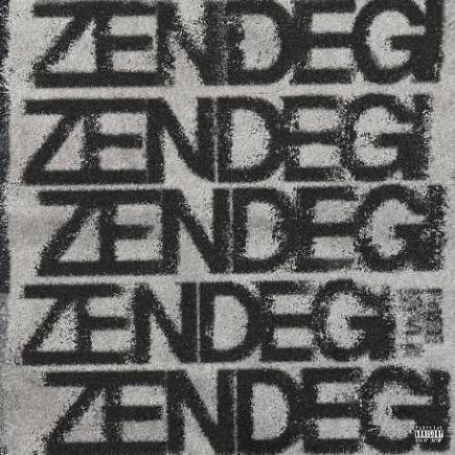 دانلود آهنگ چرسی زندگی (فری استایل)